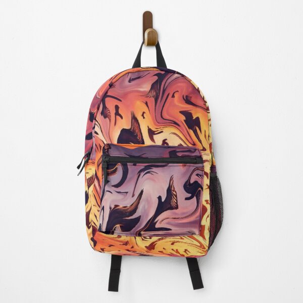 Item preview, Cosmic Vortex of Colors designed and sold by Wiredart.