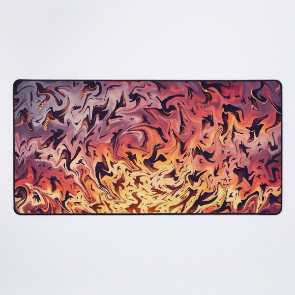 Item preview, Cosmic Vortex of Colors designed and sold by Wiredart.