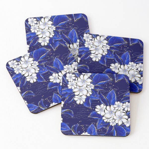 Item preview, Lemon Blooms designed and sold by KaramfilaS.