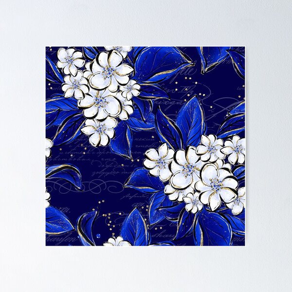 Item preview, Lemon Blooms designed and sold by KaramfilaS.