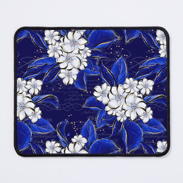 Item preview, Lemon Blooms designed and sold by KaramfilaS.