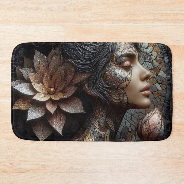 Item preview, Graceful Metamorphosis designed and sold by Beyondnote-Art.