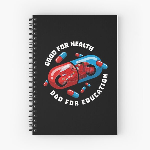 Item preview, Meme Movie 90s designed and sold by kerrickflowers.
