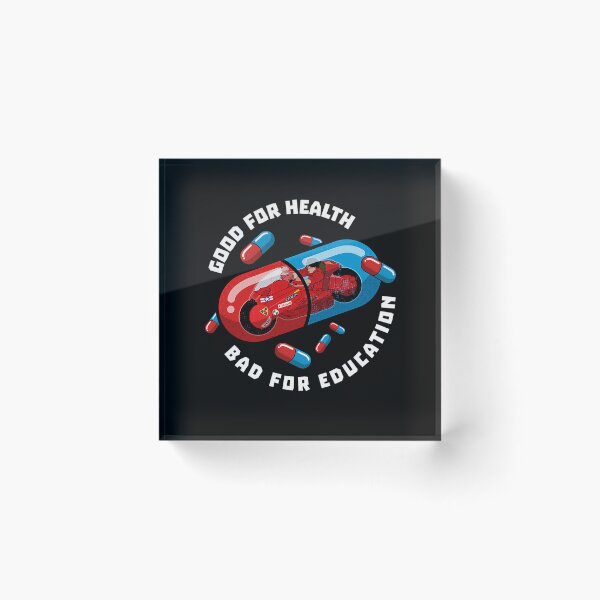 Item preview, Meme Movie 90s designed and sold by kerrickflowers.