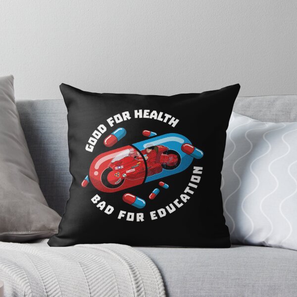 Item preview, Meme Movie 90s designed and sold by kerrickflowers.