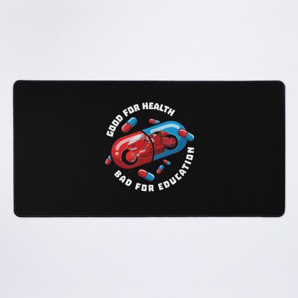 Item preview, Meme Movie 90s designed and sold by kerrickflowers.