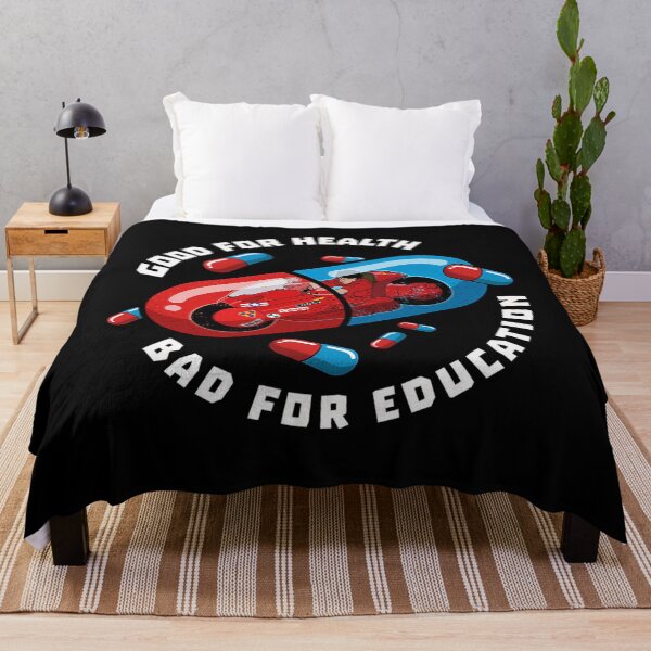 Item preview, Meme Movie 90s designed and sold by kerrickflowers.