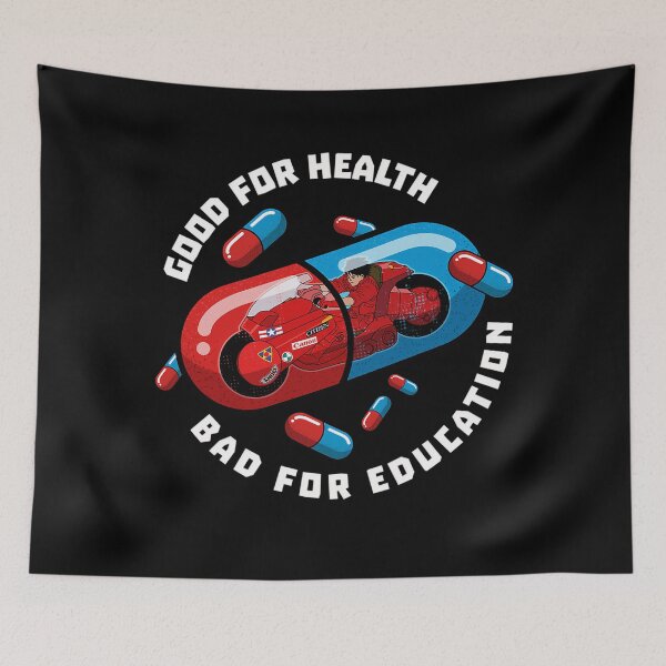 Item preview, Meme Movie 90s designed and sold by kerrickflowers.