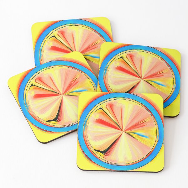 Item preview, Altered Citrus designed and sold by MillieLissow.