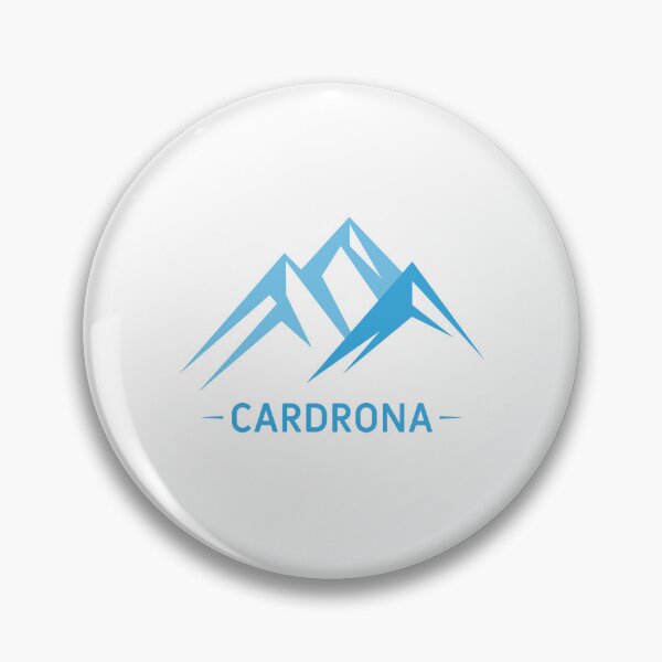 Item preview, Cardrona, New Zealand designed and sold by apicon.