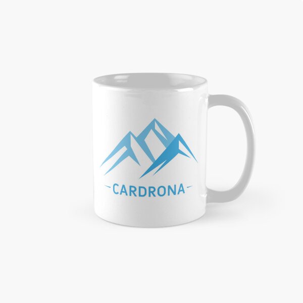 Item preview, Cardrona, New Zealand designed and sold by apicon.