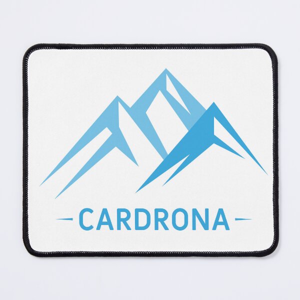 Item preview, Cardrona, New Zealand designed and sold by apicon.