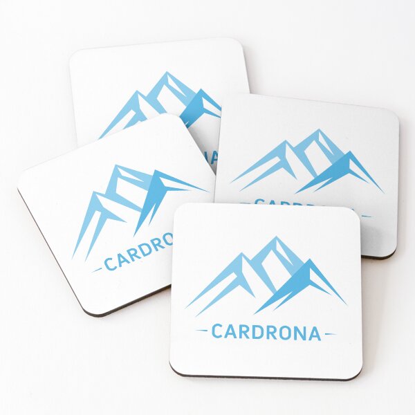 Item preview, Cardrona, New Zealand designed and sold by apicon.