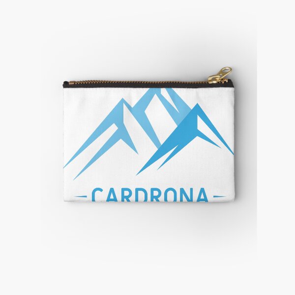 Item preview, Cardrona, New Zealand designed and sold by apicon.