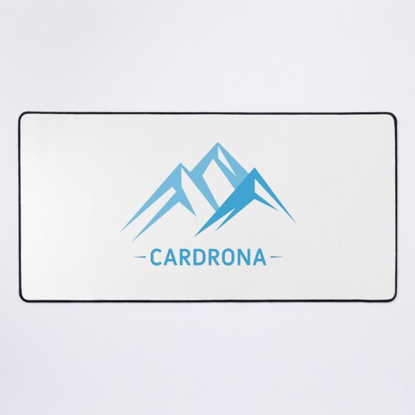 Item preview, Cardrona, New Zealand designed and sold by apicon.