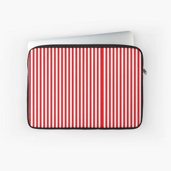Item preview, red and white stripes designed and sold by mazer123.