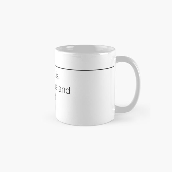 Item preview, The work is mysterious and important designed and sold by getcreative72.
