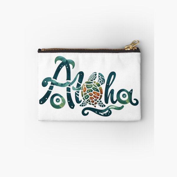 Item preview, Aloha Hawaii designed and sold by vectcd.