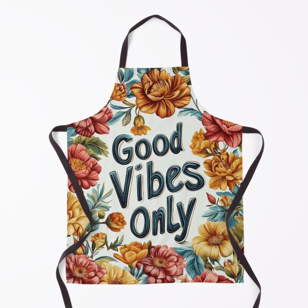 Item preview, Let's think positively and try to improve designed and sold by ModHaven.