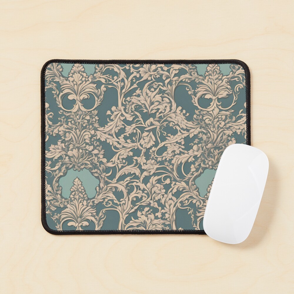 Item preview, Mouse Pad designed and sold by EvaGeo02.