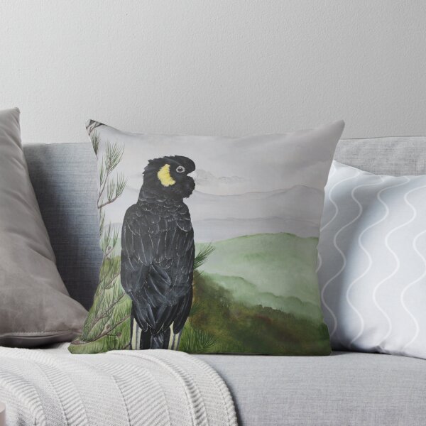 Item preview, Admiring the View designed and sold by jansimpressions.