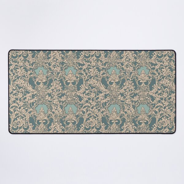 Item preview, Intricate Renaissance Tile designed and sold by EvaGeo02.