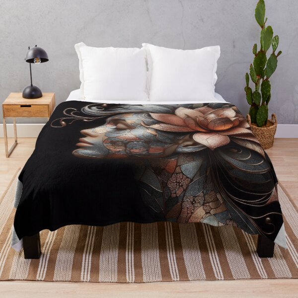 Item preview, Graceful Metamorphosis designed and sold by Beyondnote-Art.
