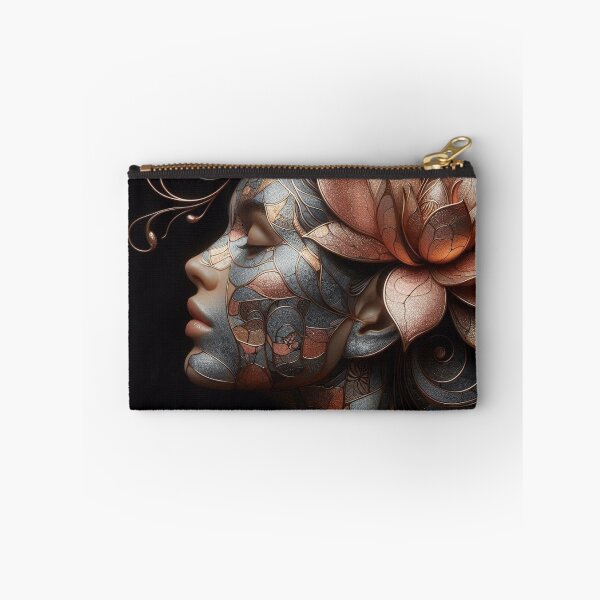 Item preview, Graceful Metamorphosis designed and sold by Beyondnote-Art.