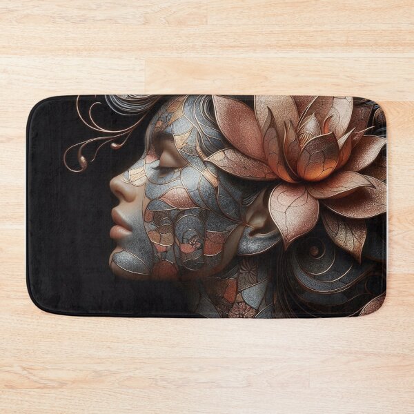 Item preview, Graceful Metamorphosis designed and sold by Beyondnote-Art.