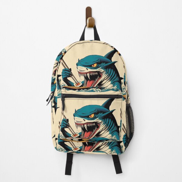 Item preview, I like sushi designed and sold by EvardeanPlus.
