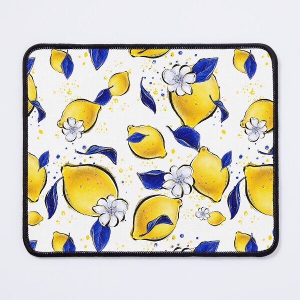 Item preview, Lemonade designed and sold by KaramfilaS.