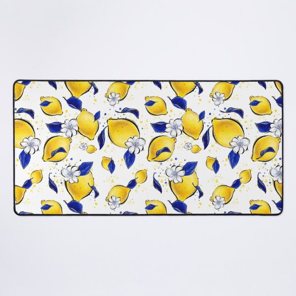 Item preview, Lemonade designed and sold by KaramfilaS.