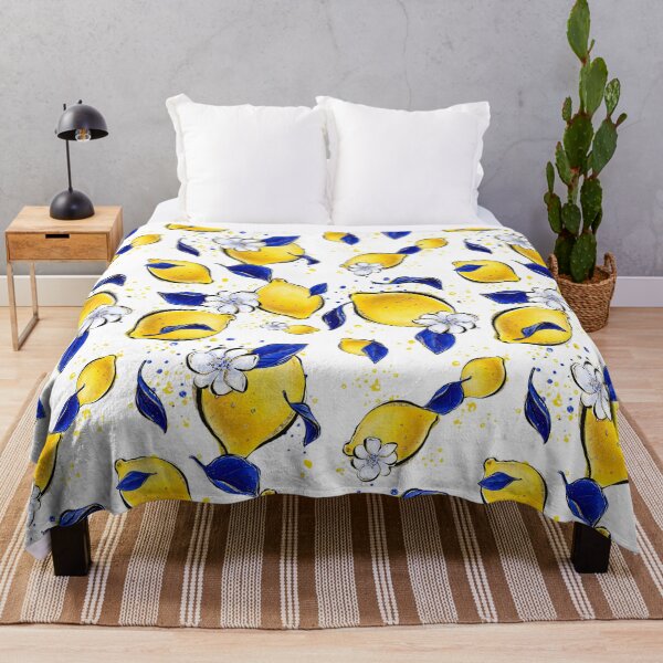 Item preview, Lemonade designed and sold by KaramfilaS.