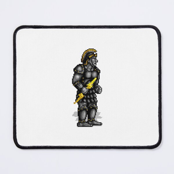 Item preview, HOMM2 TITAN designed and sold by JettH.