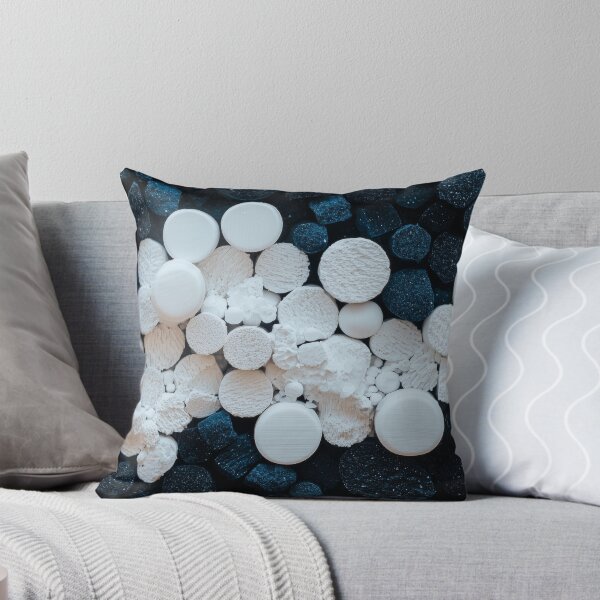 Item preview, Contrasting Currents designed and sold by CHCOfficial.