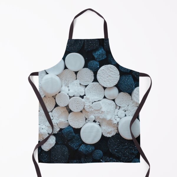 Item preview, Contrasting Currents designed and sold by CHCOfficial.