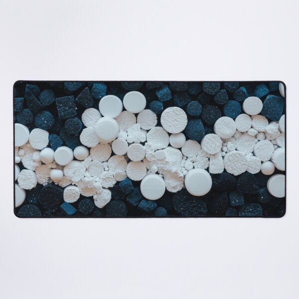 Item preview, Contrasting Currents designed and sold by CHCOfficial.