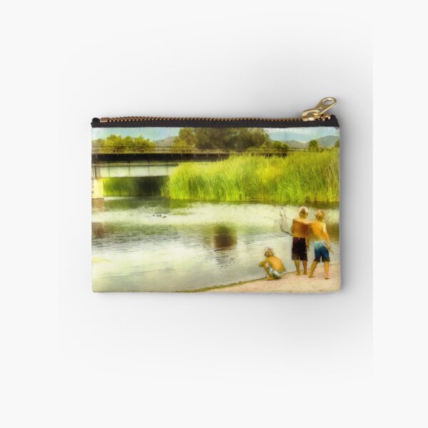 Item preview, Brothers, Best Friends designed and sold by Rhonda Strickland.