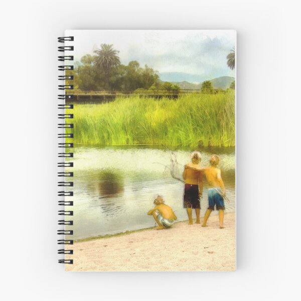 Item preview, Brothers, Best Friends designed and sold by Rhonda Strickland.