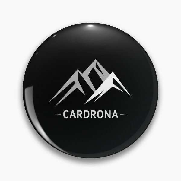 Item preview, Cardrona, a paradise in New Zealand designed and sold by apicon.