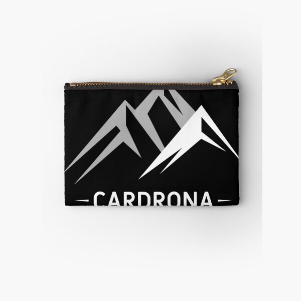 Item preview, Cardrona, a paradise in New Zealand designed and sold by apicon.