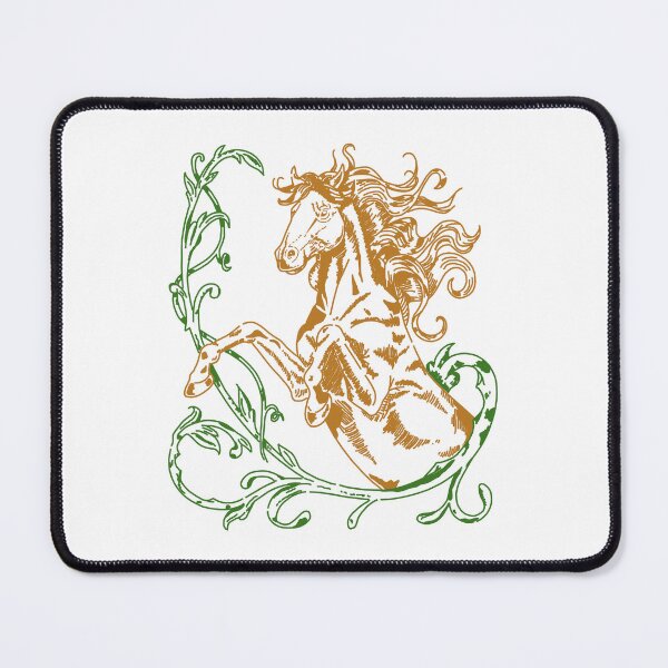 Item preview, A Pride Horse designed and sold by iamdesigns14.