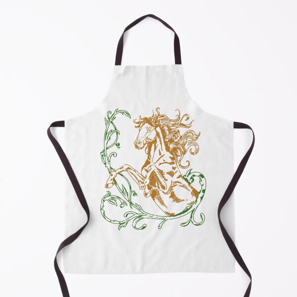 Item preview, A Pride Horse designed and sold by iamdesigns14.