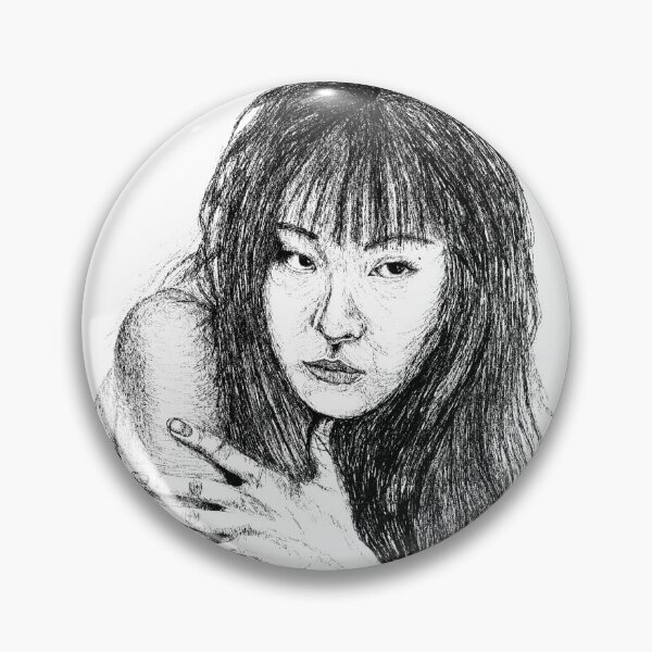 Item preview, Thoughts? designed and sold by raeguin.