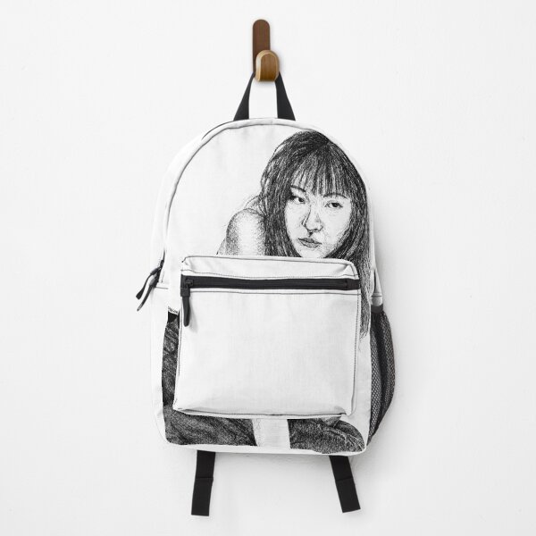 Item preview, Thoughts? designed and sold by raeguin.