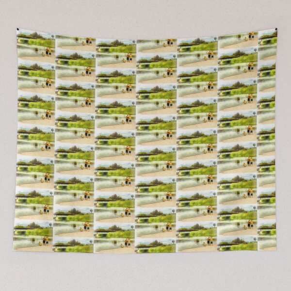 Item preview, Brothers, Best Friends designed and sold by Rhonda Strickland.