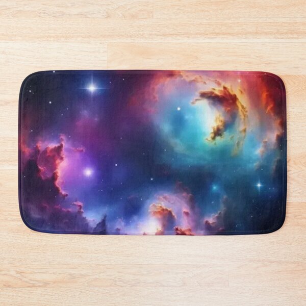 Item preview, Galactic Wonders: A Journey Through the Cosmos designed and sold by MaciejCraft.