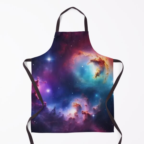 Item preview, Galactic Wonders: A Journey Through the Cosmos designed and sold by MaciejCraft.