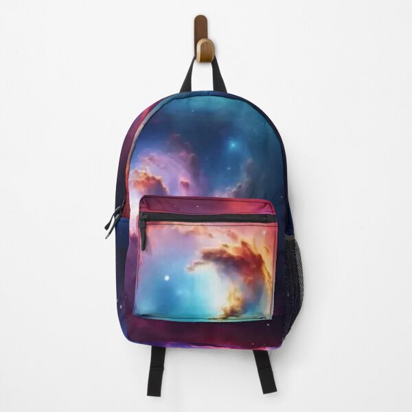 Item preview, Galactic Wonders: A Journey Through the Cosmos designed and sold by MaciejCraft.