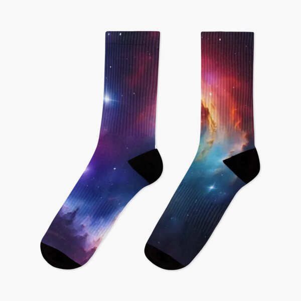 Item preview, Galactic Wonders: A Journey Through the Cosmos designed and sold by MaciejCraft.